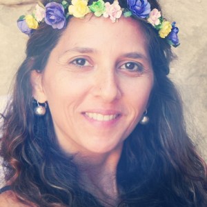 C3EE40E1-8B36-4789-8AD9-429D65BC12B9